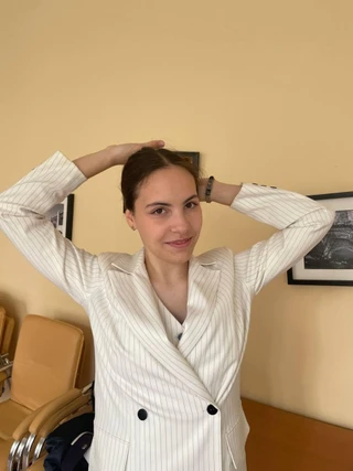 Внучки Александра Буйнова. Фото: телеграм @buinovofficial