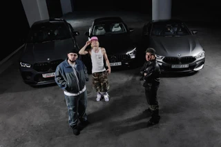 Фото: соцсети