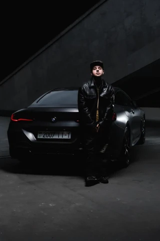 Фото: соцсети