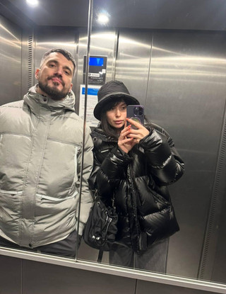 Фото: Telegram @evakaritskaua