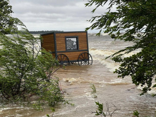 Фото: Telegram @shot_shot