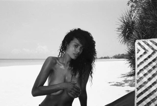 Фото: Инстаграм (запрещён в РФ) @tinakunaki