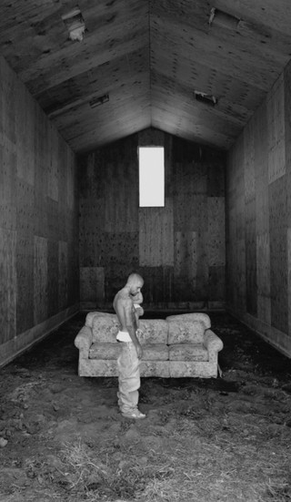 Фото: Инстаграм* @lilbieber