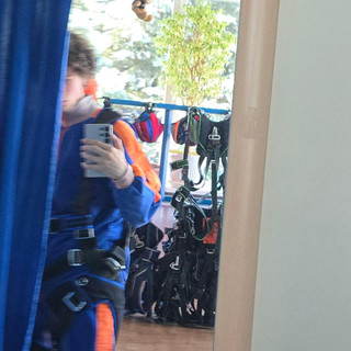 Фото: Telegram @eydelinternal