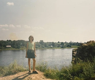 Фото: ТГ-канал ivleevacomvgorle