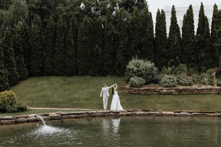 Фото: Инстаграм (запрещён в РФ) @vaassilyevaa