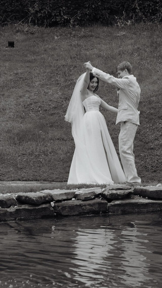 Фото: Инстаграм (запрещён в РФ) @vaassilyevaa