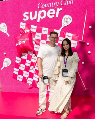 Хахаливарс. Фото: Super