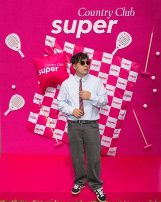 Даник. Фото: Super