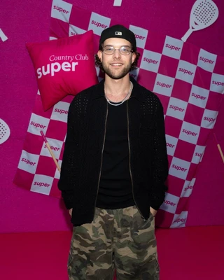 AMCHI. Фото: Super