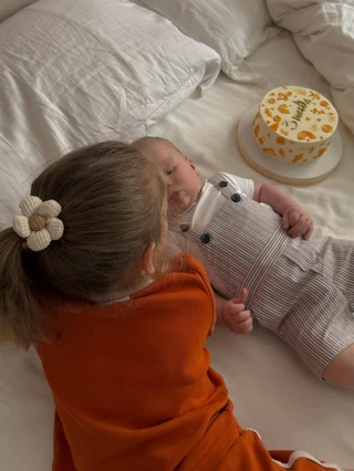 Фото: Инстаграм (запрещён в РФ) @ lianashulginaa