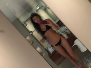 Ирина Шейк. Фото: Инстаграм (запрещён в РФ) @irinashayk