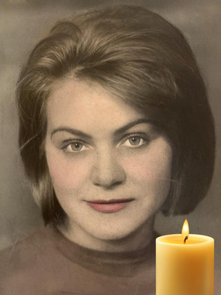 Фото: Инстаграм (запрещён в РФ)