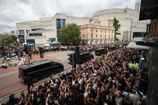 Фото: Getty Images