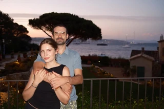 Фото: Инстаграм (запрещён в РФ) @yumashkaa