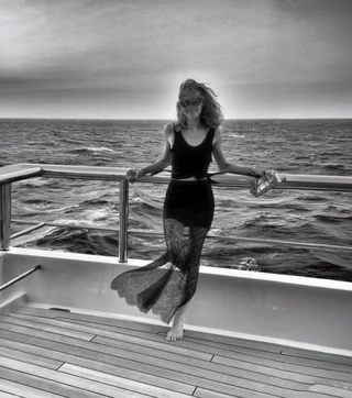 Светлана Ходченкова. Фото: Instagram (Запрещён в РФ) @svetlana_khodchenkova