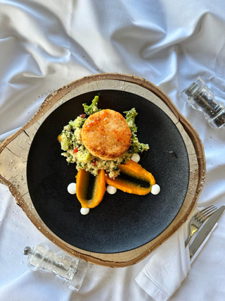 Фото: Klever Resort & SPA