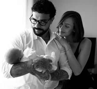 Фото: Инстаграм (запрещён в РФ) @timatiofficial