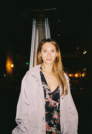 Надежда Джабраилова. Фото: архив пресс-службы