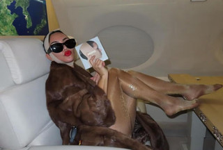 Ким Кардашьян. Фото: Инстаграм* @kimkardashian