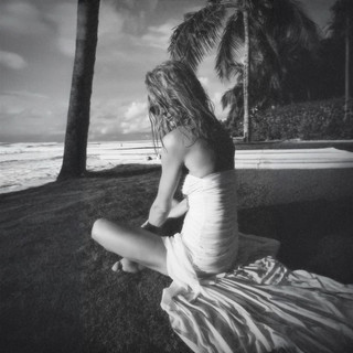 Светлана Ходченкова. Фото: Инстаграм (запрещён в РФ) @svetlana_khodchenkova