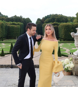 Фото: Инстаграм (запрещён в РФ) @kateecass 