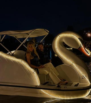 Фото: Инстаграм (запрещён в РФ) @kateecass 