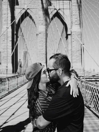 Ксения Бородина и Николай Сердюков. Фото: Telegram @borodylia0803