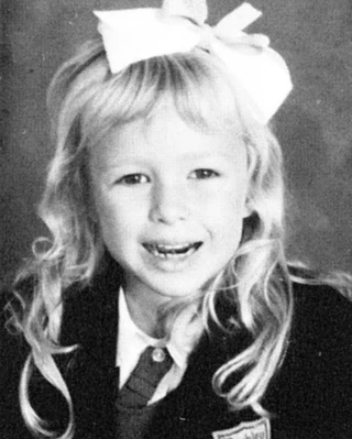 Фото: Инстаграм* @parishilton