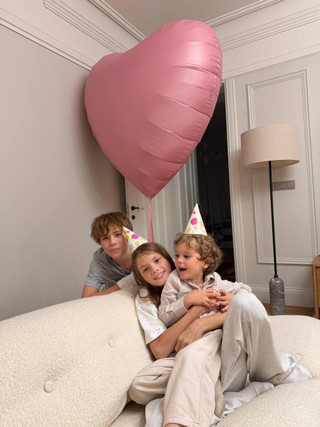 Фото: ТГ-канал lenaperminova_official