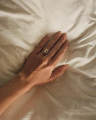 Фото: Инстаграм* @gabriella_brooks