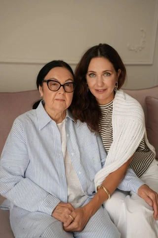 Фото: Инстаграм* @klimova___ekaterina