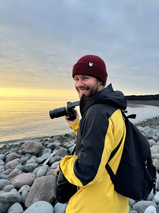 Фото: Телеграм @GALICH_onok