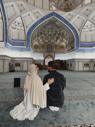 Фото: Телеграм @GALICH_onok