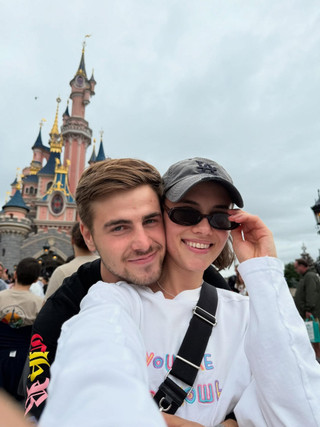 Фото: Инстаграм* @milostasii