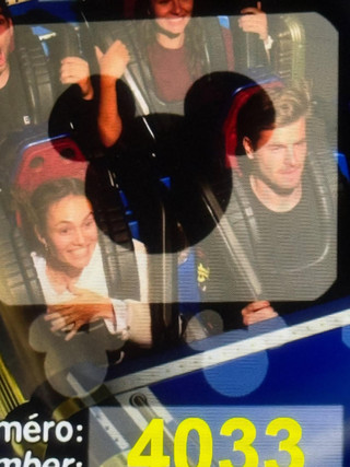 Фото: Инстаграм* @milostasii