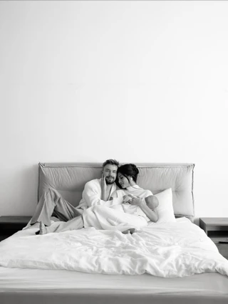 Фото: Инстаграм* @viktoryaantonova_ @vikastoia