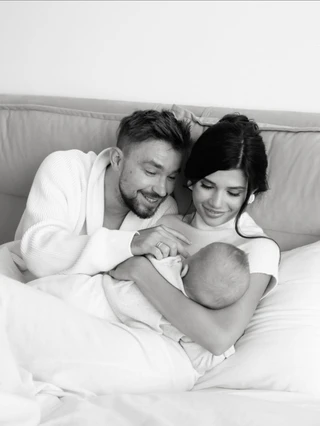 Фото: Инстаграм* @viktoryaantonova_ @vikastoia