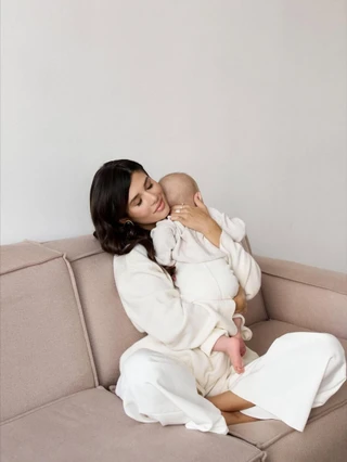 Фото: Инстаграм* @viktoryaantonova_ @vikastoia