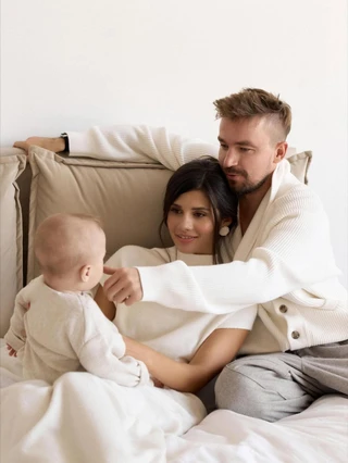 Фото: Инстаграм* @viktoryaantonova_ @vikastoia