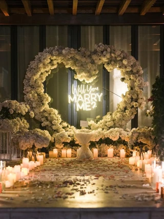 Фото: Инстаграм (запрещён в РФ) @im__iulia