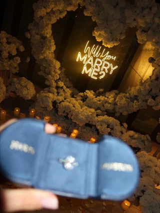 Фото: Инстаграм (запрещён в РФ) @im__iulia