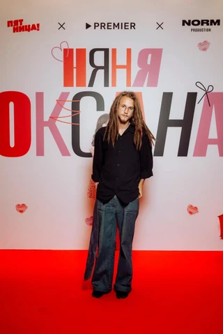 Анатолий Толмацкий. Фото: пресс-служба 