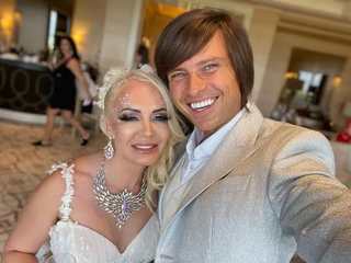  Фото: Инстаграм* @shalyapin_official