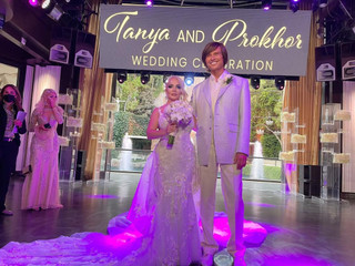  Фото: Инстаграм* @shalyapin_official