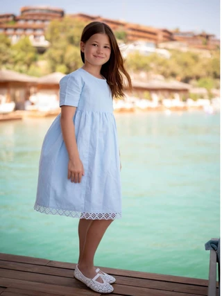 Фото: Инстаграм* @klimova___ekaterina