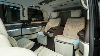 Фото: Telegram @pinchulli