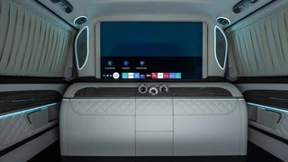 Фото: Telegram @pinchulli