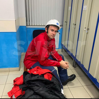 Фото: социальные сети