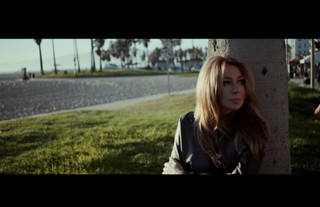  Фото: Инстаграм (запрещён в РФ) @neapina